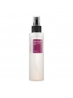 Бесспиртовой тонер с экстрактом галактомисис COSRX Galactomyces Alcohol Free Toner - 150ml