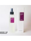 Бесспиртовой тонер с экстрактом галактомисис COSRX Galactomyces Alcohol Free Toner - 150ml