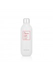 Интенсивный лечебный флюид для проблемной кожи COSRX AC Collection Calming Liquid Intensive 125 мл