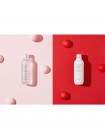 Интенсивный лечебный флюид для проблемной кожи COSRX AC Collection Calming Liquid Intensive 125 мл