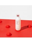 Интенсивный лечебный флюид для проблемной кожи COSRX AC Collection Calming Liquid Intensive 125 мл
