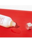 Интенсивный лечебный флюид для проблемной кожи COSRX AC Collection Calming Liquid Intensive 125 мл