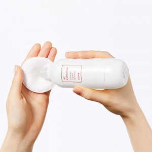 Интенсивный лечебный флюид для проблемной кожи COSRX AC Collection Calming Liquid Intensive 125 мл