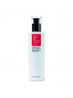  Эмульсия для проблемной кожи с BHA-кислотой COSRX Natural BHA Skin Returning Emulsion - 100 мл