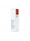  Эмульсия для проблемной кожи с BHA-кислотой COSRX Natural BHA Skin Returning Emulsion - 100 мл