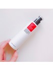  Эмульсия для проблемной кожи с BHA-кислотой COSRX Natural BHA Skin Returning Emulsion - 100 мл
