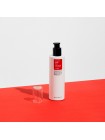  Эмульсия для проблемной кожи с BHA-кислотой COSRX Natural BHA Skin Returning Emulsion - 100 мл