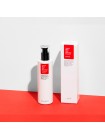  Эмульсия для проблемной кожи с BHA-кислотой COSRX Natural BHA Skin Returning Emulsion - 100 мл