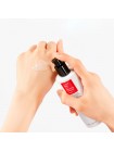  Эмульсия для проблемной кожи с BHA-кислотой COSRX Natural BHA Skin Returning Emulsion - 100 мл