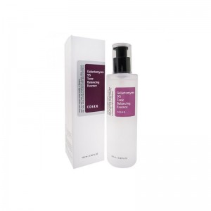 Эссенция для лица CosRX Galactomyces 95 Tone Balancing Essence 100 мл