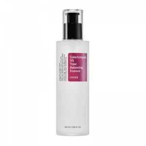 Эссенция для лица CosRX Galactomyces 95 Tone Balancing Essence 100 мл