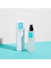 Эссенция для сужения пор COSRX Two in one Poreless Power Liquid 100 мл
