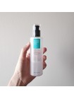 Эссенция для сужения пор COSRX Two in one Poreless Power Liquid 100 мл