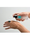 Эссенция для сужения пор COSRX Two in one Poreless Power Liquid 100 мл