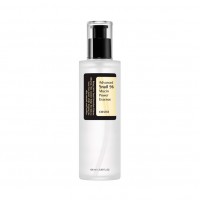 Эссенция с муцином улитки COSRX Advanced Snail 96 Mucin Power Essence - 100 мл