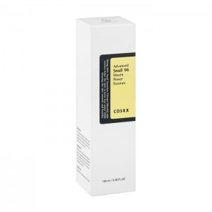 Эссенция с муцином улитки COSRX Advanced Snail 96 Mucin Power Essence - 100 мл