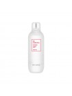 Легкий успокаивающий флюид для проблемной кожи COSRX AC Collection Calming Liquid Mild 125 мл