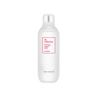 Легкий успокаивающий флюид для проблемной кожи COSRX AC Collection Calming Liquid Mild 125 мл