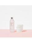 Легкий успокаивающий флюид для проблемной кожи COSRX AC Collection Calming Liquid Mild 125 мл