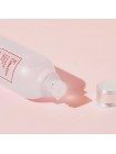 Легкий успокаивающий флюид для проблемной кожи COSRX AC Collection Calming Liquid Mild 125 мл