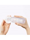 Легкий успокаивающий флюид для проблемной кожи COSRX AC Collection Calming Liquid Mild 125 мл