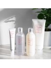 Интенсивный лечебный флюид для проблемной кожи COSRX AC Collection Calming Liquid Intensive 125 мл