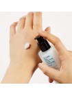 Лосьон для лица COSRX Oil Free Ultra Moisturizing Lotion With Birch Sap 100 мл