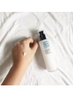 Лосьон для лица COSRX Oil Free Ultra Moisturizing Lotion With Birch Sap 100 мл