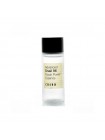 Миниатюра эссенции с муцином улитки COSRX Advanced Snail 96 Mucin Power Essence 20 мл