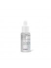 Миниатюра сыворотки для лица COSRX Hydrium Triple Hyaluronic Moisture Ampoule 10 мл