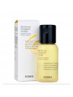 Миниатюра тонера с прополисом COSRX Full Fit Propolis Synergy Toner 50 мл Миниатюра тонера с прополисом COSRX Full Fit Propolis Synergy Toner 50 мл