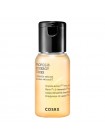 Миниатюра тонера с прополисом COSRX Full Fit Propolis Synergy Toner 50 мл Миниатюра тонера с прополисом COSRX Full Fit Propolis Synergy Toner 50 мл