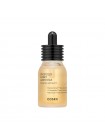 Питательная сыворотка с прополисом COSRX Full Fit Propolis Light Ampoule 30 мл Питательная сыворотка с прополисом COSRX Full Fit Propolis Light Ampoule 30 мл