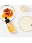 Питательная сыворотка с прополисом COSRX Full Fit Propolis Light Ampoule 30 мл Питательная сыворотка с прополисом COSRX Full Fit Propolis Light Ampoule 30 мл
