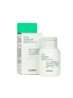 Концентрированная пудра с центеллой азиатской COSRX Pure Fit Cica Powder 7 гр Концентрированная пудра с центеллой азиатской COSRX Pure Fit Cica Powder 7 гр