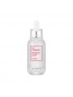 Сыворотка для лица COSRX AC Collection Blemish Spot Clearing Serum 40 мл
