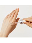 Сыворотка для лица COSRX AC Collection Blemish Spot Clearing Serum 40 мл