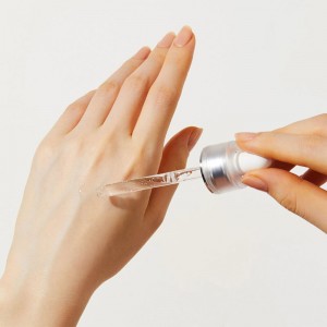 Сыворотка для лица COSRX AC Collection Blemish Spot Clearing Serum 40 мл