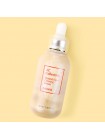 Сыворотка для лица COSRX AC Collection Blemish Spot Clearing Serum 40 мл