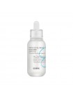 Сыворотка для лица COSRX Hydrium Triple Hyaluronic Moisture Ampoule 40 мл