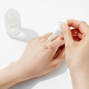 Сыворотка для лица COSRX Hydrium Triple Hyaluronic Moisture Ampoule 40 мл