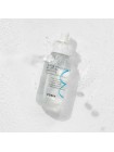 Сыворотка для лица COSRX Hydrium Triple Hyaluronic Moisture Ampoule 40 мл