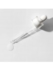 Сыворотка для лица COSRX Hydrium Triple Hyaluronic Moisture Ampoule 40 мл