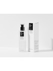 Эссенция против черных точек COSRX BHA Blackhead Power Liquid - 100 мл
