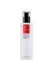 Тонер для проблемной кожи с BHA-кислотой COSRX Natural BHA Skin Returning A-Sol - 100 мл
