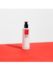 Тонер для проблемной кожи с BHA-кислотой COSRX Natural BHA Skin Returning A-Sol - 100 мл