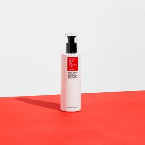 Тонер для проблемной кожи с BHA-кислотой COSRX Natural BHA Skin Returning A-Sol - 100 мл