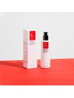 Тонер для проблемной кожи с BHA-кислотой COSRX Natural BHA Skin Returning A-Sol - 100 мл