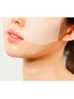 Тонер для проблемной кожи с BHA-кислотой COSRX Natural BHA Skin Returning A-Sol - 100 мл