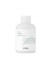 Успокаивающий тонер для чувствительной кожи COSRX Pure Fit Cica Toner 150 мл Успокаивающий тонер для чувствительной кожи COSRX Pure Fit Cica Toner 150 мл